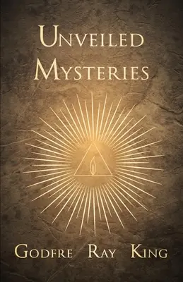 Leleplezetlen rejtélyek - Unveiled Mysteries