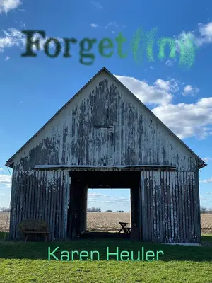 A felejtés - Forgetting