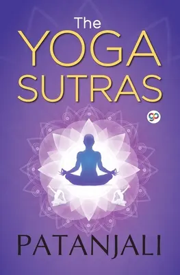 Patandzsali jóga-szútrái - The Yoga Sutras of Patanjali