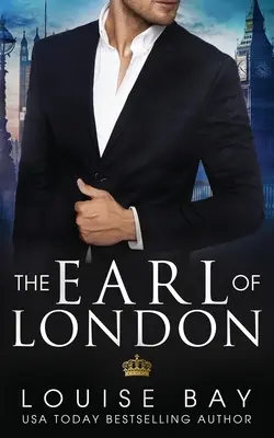 London grófja - The Earl of London