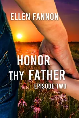 Tiszteld apádat, 2. kötet - Honor Thy Father, Volume 2