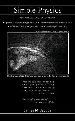 Egyszerű fizika - Simple Physics