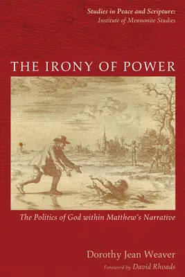 A hatalom iróniája - The Irony of Power