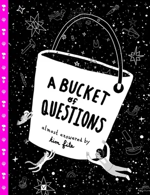 Egy vödörnyi kérdés - A Bucket of Questions