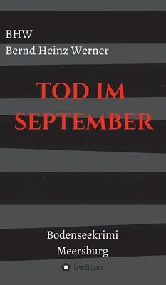 Tod im szeptember - Tod im September