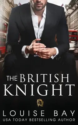 A brit lovag - The British Knight