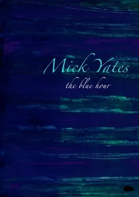 A kék óra - The blue hour