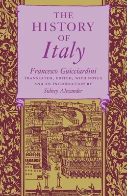 Olaszország története - The History of Italy