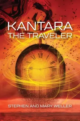 Kantara: Az utazó - Kantara: The Traveler