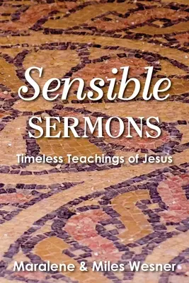 Értelmes prédikációk - Sensible Sermons