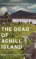 Az Achill-sziget halottai - The Dead of Achill Island