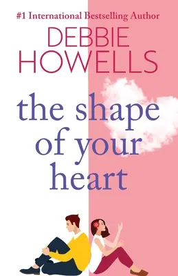 The Shape of Your Heart