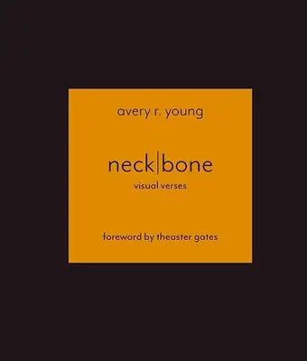 Neckbone: Visual Verses