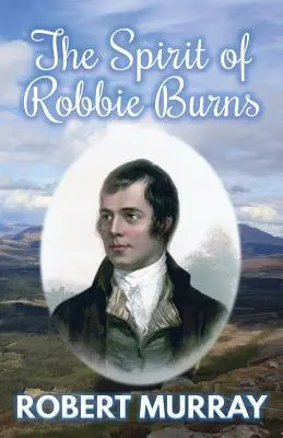 Robbie Burns szelleme - The Spirit of Robbie Burns