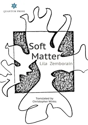 Soft Matter