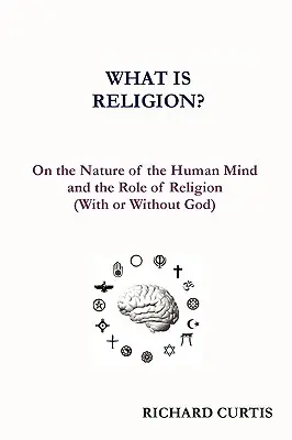 Mi a vallás? - What is Religion?