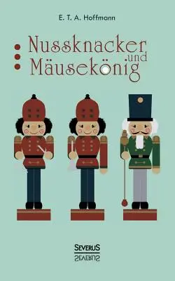 Nussknacker und Mauseknig