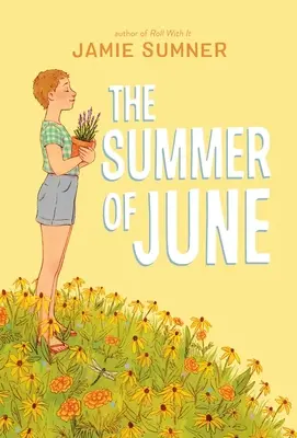 Június nyara - The Summer of June