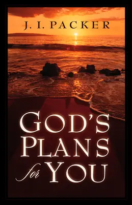 Isten tervei veled - God's Plans for You