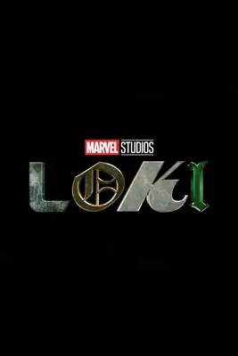 Marvel's Loki: A sorozat művészete - Marvel's Loki: The Art of the Series