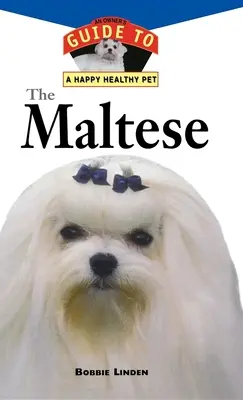 A máltai - The Maltese