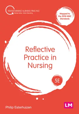 Reflektív gyakorlat az ápolásban - Reflective Practice in Nursing