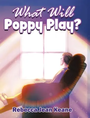 Mit fog Poppy játszani? - What Will Poppy Play?