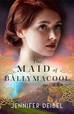 Maid of Ballymacool