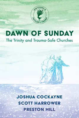 A vasárnap hajnala - Dawn of Sunday