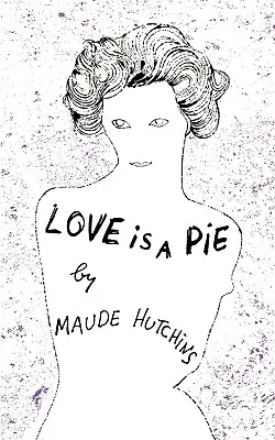 A szerelem egy pite - Love Is a Pie