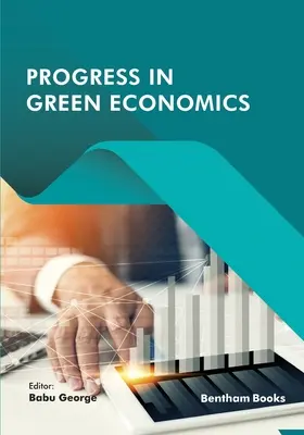 Haladás a zöld gazdaságban - Progress in Green Economics