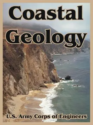 Parti geológia - Coastal Geology