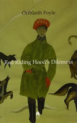 Piroska dilemmája - Red Riding Hood's Dilemma