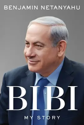 Bibi: Bibi: Az én történetem - Bibi: My Story