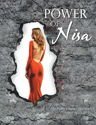 A Nisa ereje - Power of Nisa