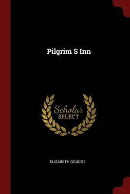 Zarándokszálló - Pilgrim S Inn