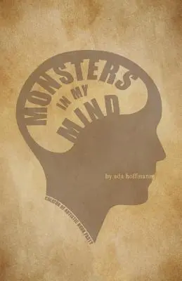 Szörnyek az elmémben - Monsters in My Mind