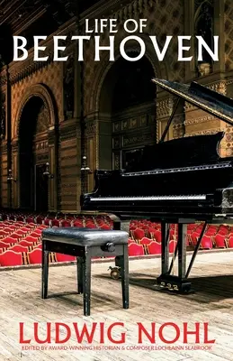 Beethoven élete - Life of Beethoven