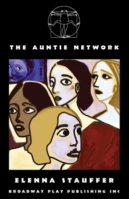 A nagynéni hálózata - The Auntie Network