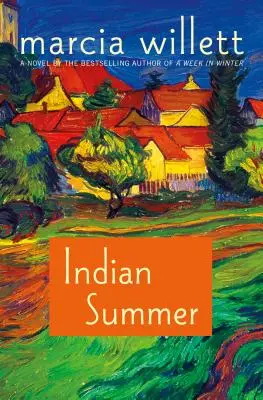 Indian Summer