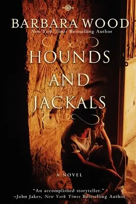 Kutyák és sakálok - Hounds and Jackals