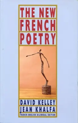 Az új francia költészet - The New French Poetry