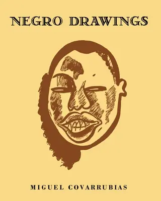 Néger rajzok - Negro Drawings