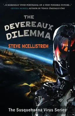 A Devereaux-dilemma - The Devereaux Dilemma