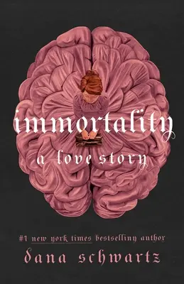 Immortality: Egy szerelmi történet - Immortality: A Love Story