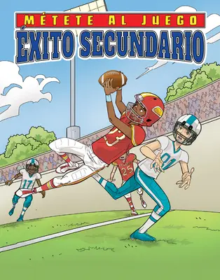 xito Secundario