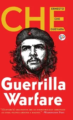 Guerilla Warfare - Guerrilla Warfare