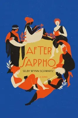 Sappho után - After Sappho