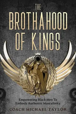 A királyok testvérisége - The Brothahood of Kings