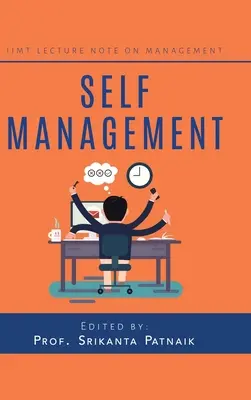 Önmenedzsment - Self Management